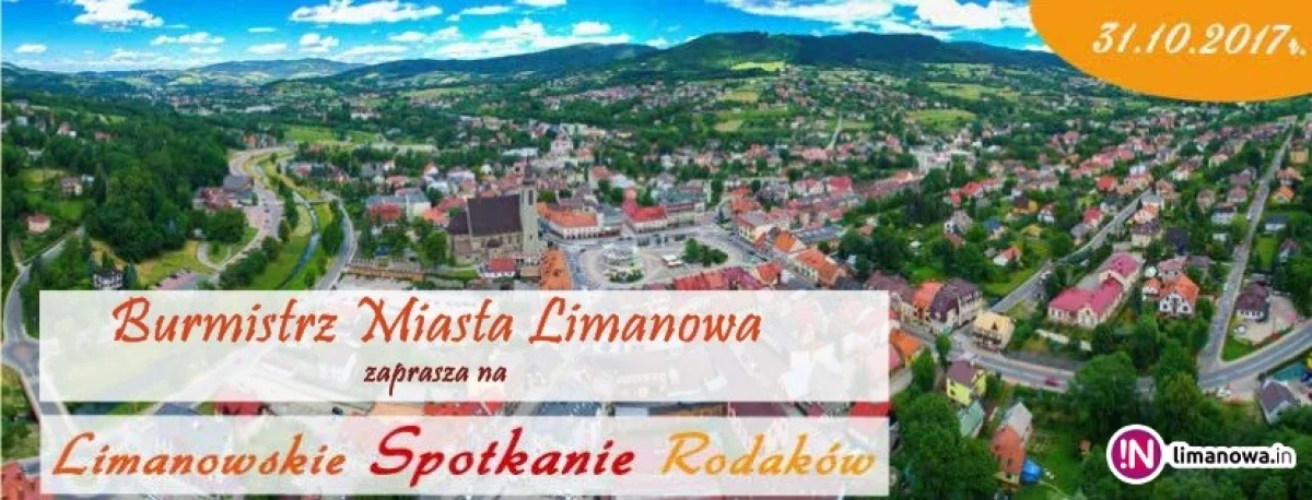 Zbliża się Spotkanie Rodaków