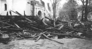 30 lat temu pożar strawił zabytkowy kościół - zdjęcie 5