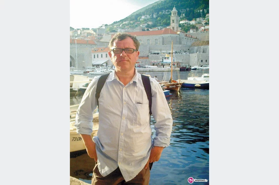 Integracyjnie i inspiracyjnie w bibliotece - zdjęcie 3