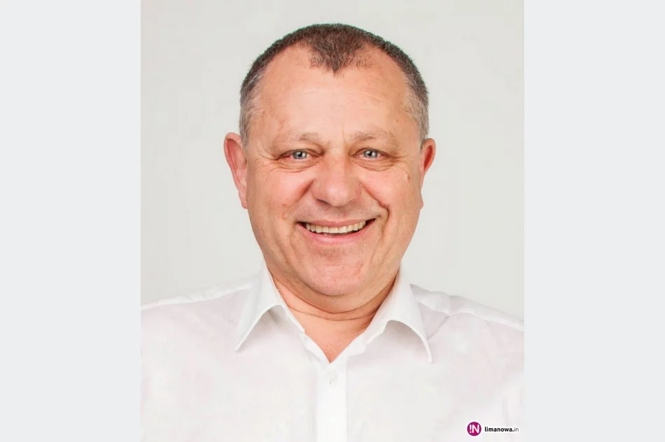 Integracyjnie i inspiracyjnie w bibliotece - zdjęcie 4