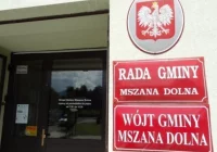 Droga połączy miasto z gminą - przetarg unieważniony - zdjęcie główne