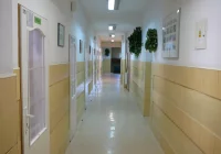 Radny na sesji: nie ma żadnej likwidacji - zdjęcie główne