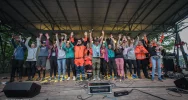 XRUN Festiwal Biegów Górskich w Limanowej za nami ! - zdjęcie 2
