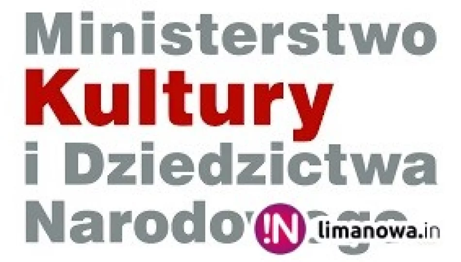 Kim jesteśmy? - w poszukiwaniu tożsamości ziemi limanowskiej - zdjęcie 1