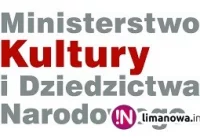 Kim jesteśmy? - w poszukiwaniu tożsamości ziemi limanowskiej - zdjęcie główne