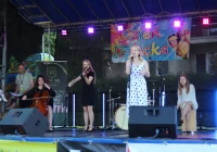 XI Limanowski Talent Show - znamy zwycięzców! - zdjęcie główne