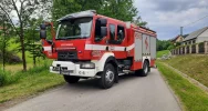 Policja: areszt dla sprawcy wypadku. Grozi mu 12 lat - zdjęcie 4