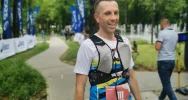 Biegowa impreza zawitała na Limanowszczyznę - zdjęcie 2
