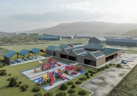 Chcą wybudować przedszkole, ale muszą poszukać wkładu własnego - zdjęcie główne