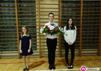 Dzień Edukacji Narodowej i Święto Patrona Szkoły - zdjęcie główne