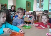 Kolorowy tydzień warzyw i owoców - zdjęcie główne