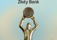 Santander Bank Polska zwycięzcą rankingu na Złoty Bank - zdjęcie główne
