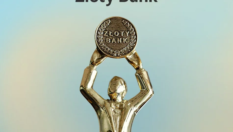 Santander Bank Polska zwycięzcą rankingu na Złoty Bank - zdjęcie 1
