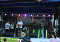 Znane największe lokalne talenty - zdjęcie główne