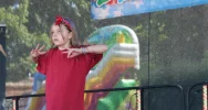 Znane największe lokalne talenty - zdjęcie 2