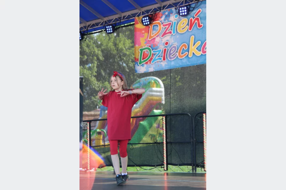 Znane największe lokalne talenty - zdjęcie 2