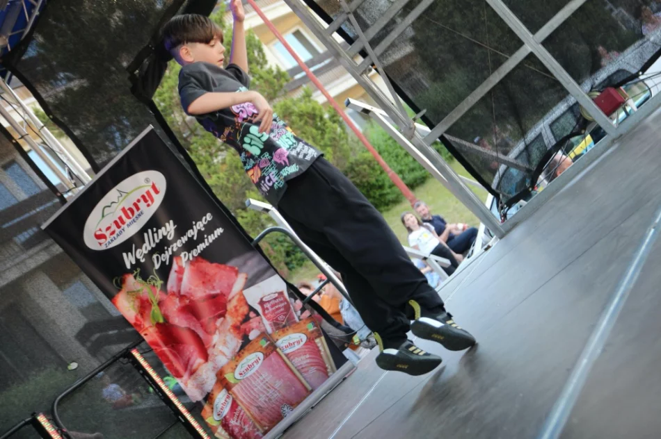 Znane największe lokalne talenty - zdjęcie 3