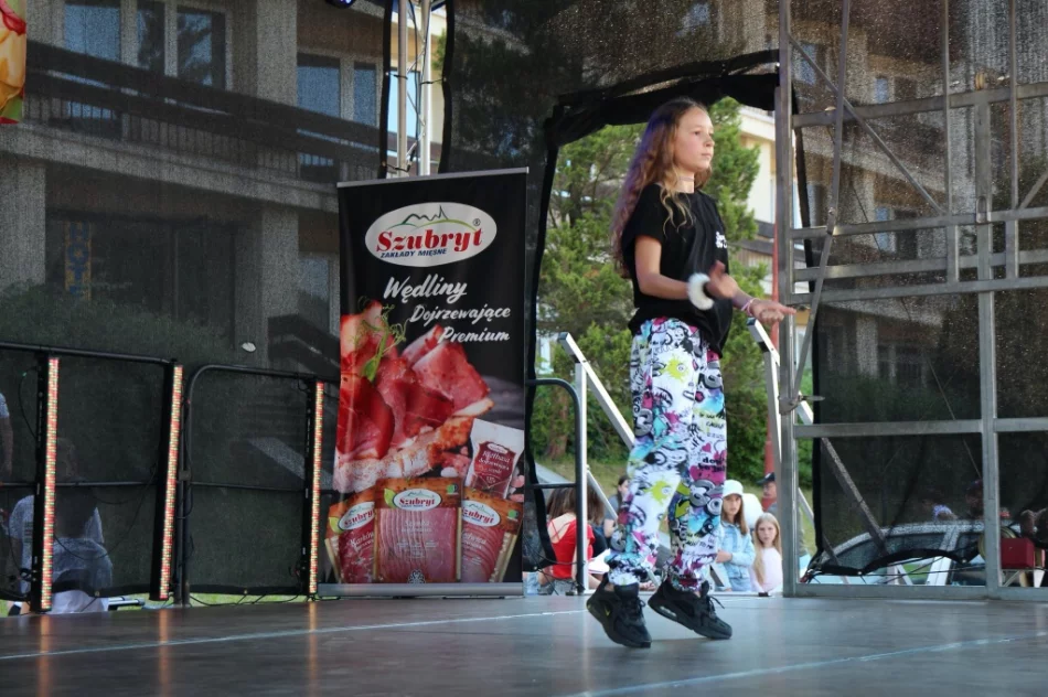 Znane największe lokalne talenty - zdjęcie 4