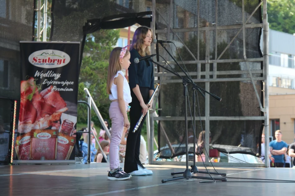 Znane największe lokalne talenty - zdjęcie 5