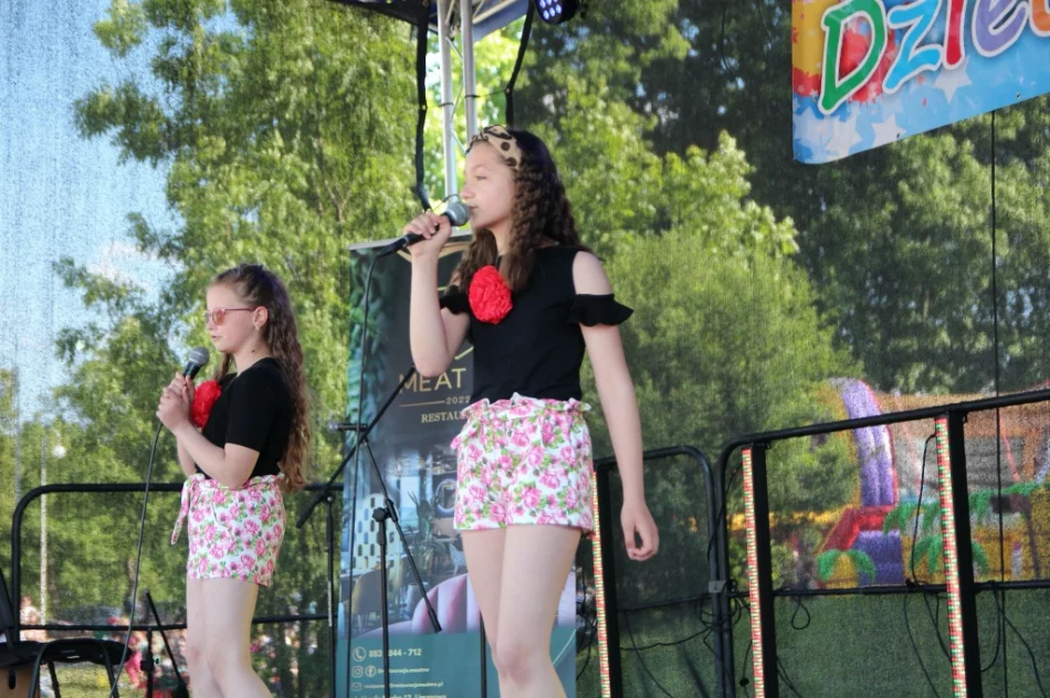 Znane największe lokalne talenty - zdjęcie 6