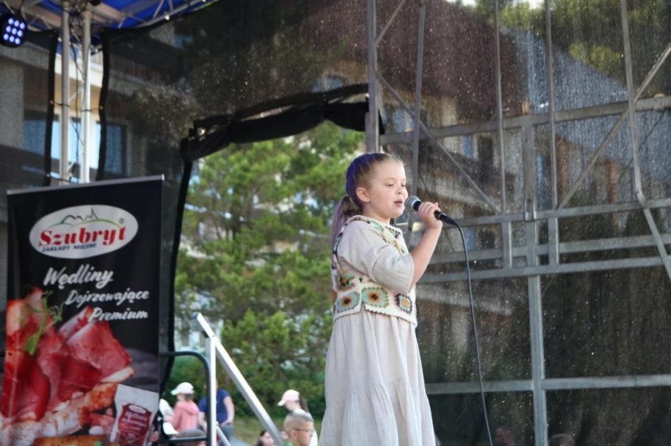 Znane największe lokalne talenty - zdjęcie 7