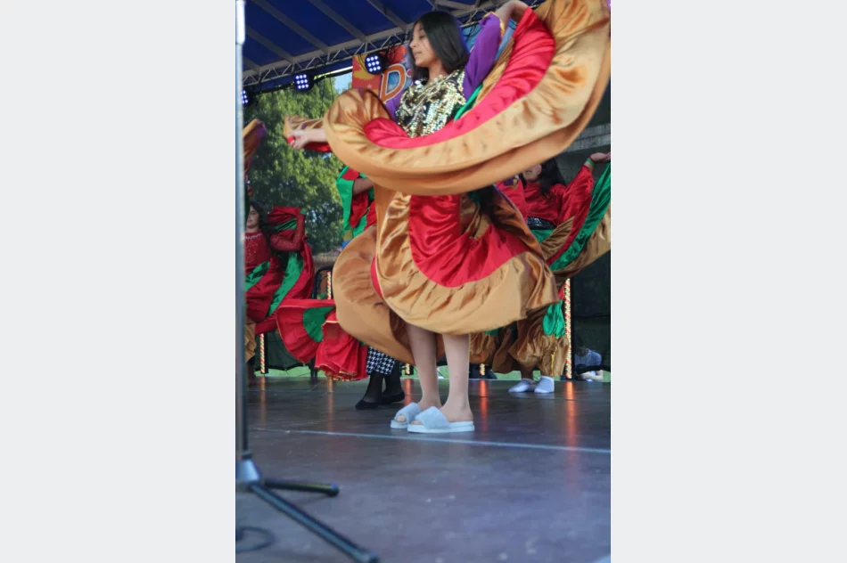 Znane największe lokalne talenty - zdjęcie 8