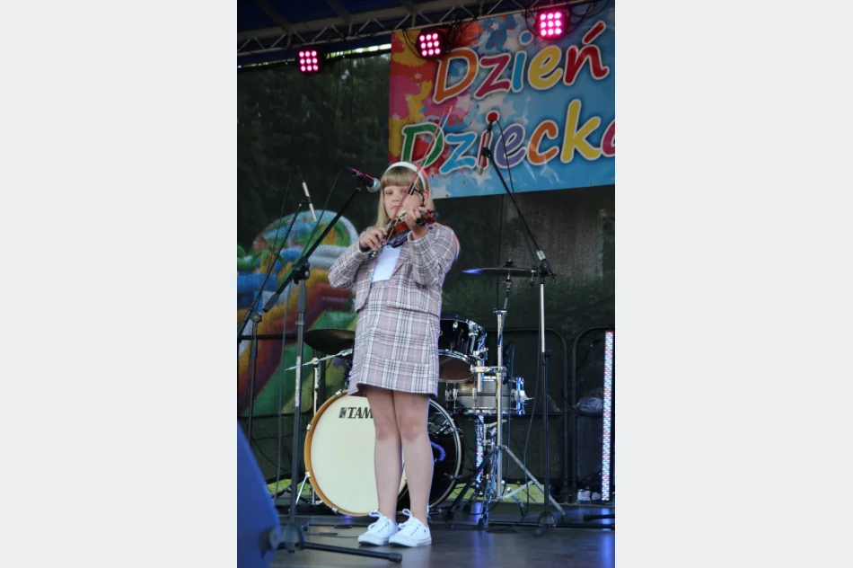 Znane największe lokalne talenty - zdjęcie 9