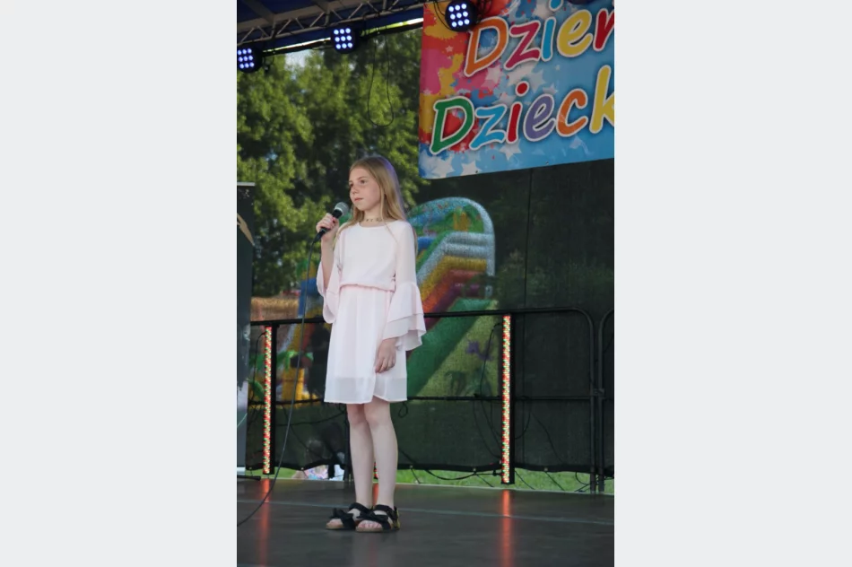 Znane największe lokalne talenty - zdjęcie 10