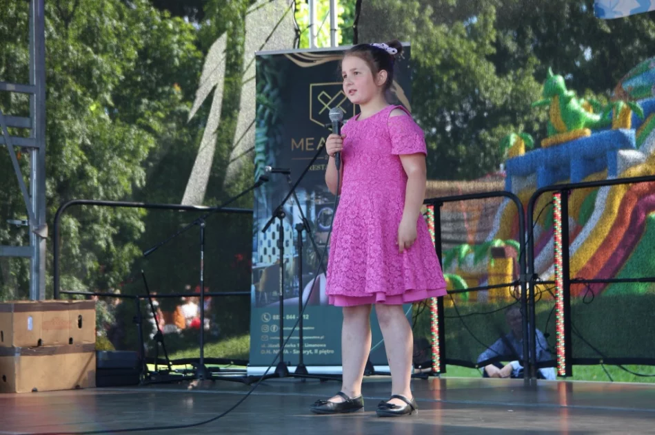 Znane największe lokalne talenty - zdjęcie 11