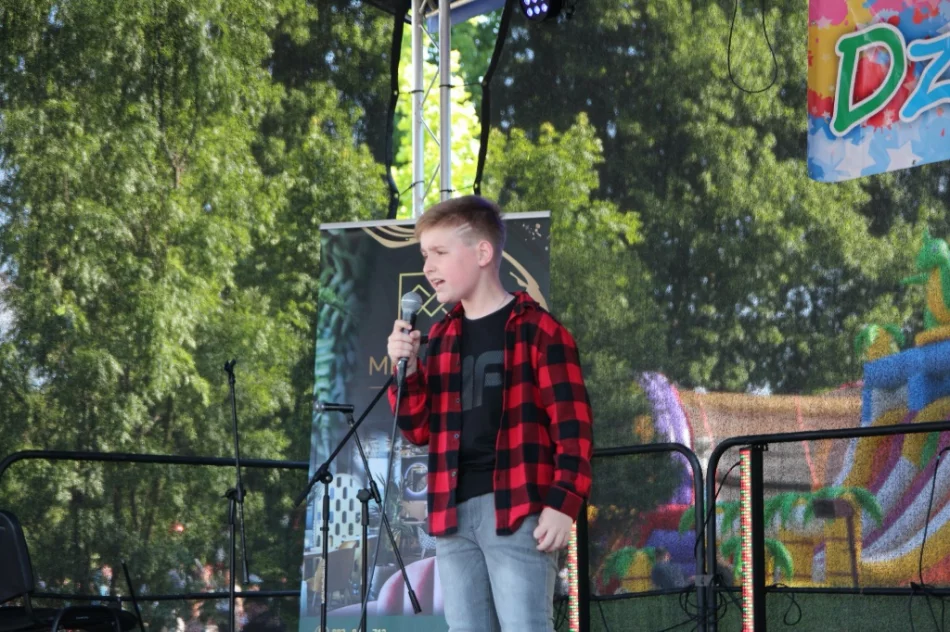 Znane największe lokalne talenty - zdjęcie 12