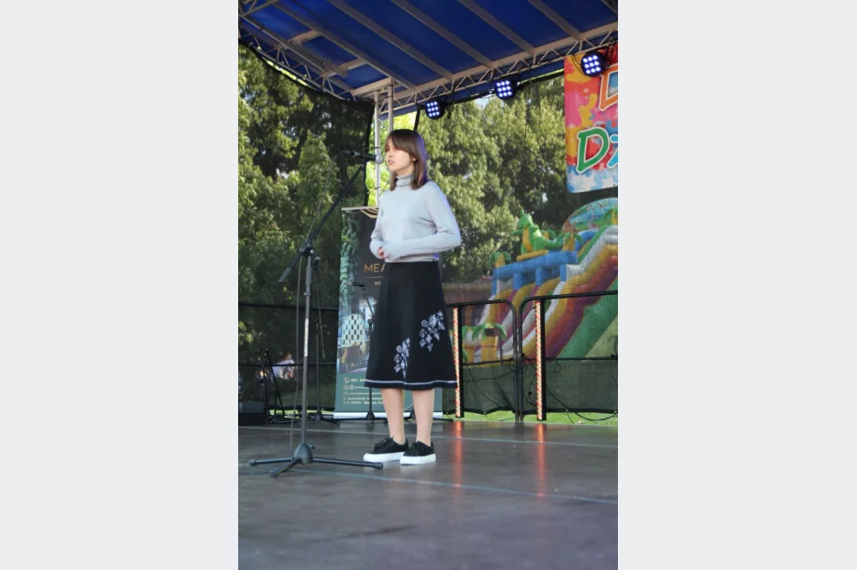 Znane największe lokalne talenty - zdjęcie 13