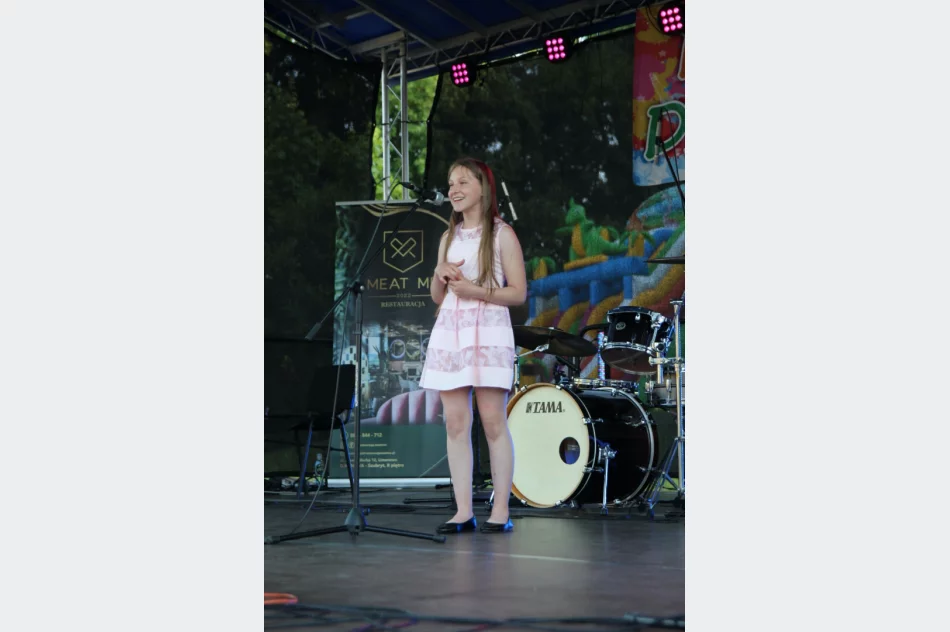 Znane największe lokalne talenty - zdjęcie 14