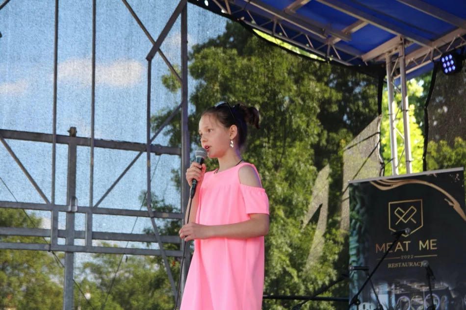 Znane największe lokalne talenty - zdjęcie 15