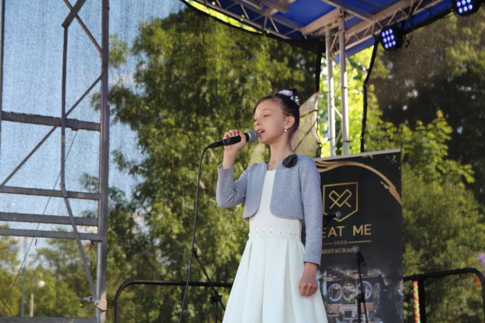 Znane największe lokalne talenty - zdjęcie 16