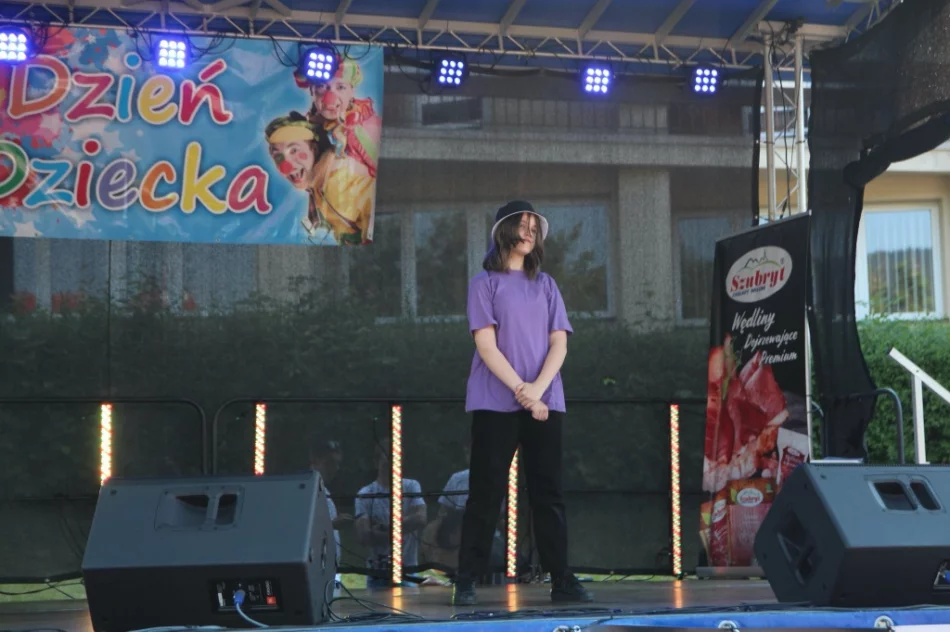 Znane największe lokalne talenty - zdjęcie 17