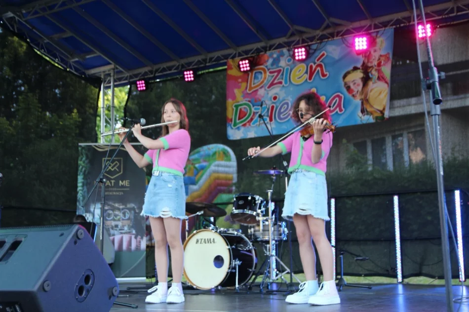 Znane największe lokalne talenty - zdjęcie 18