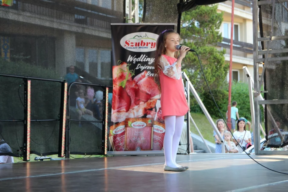 Znane największe lokalne talenty - zdjęcie 19