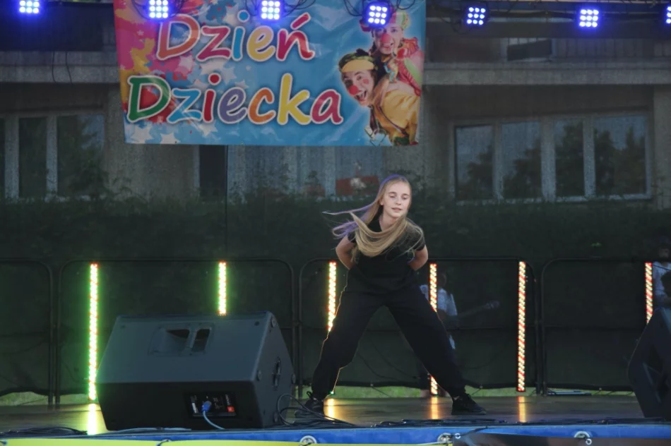 Znane największe lokalne talenty - zdjęcie 20