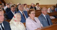 Pani Maria skończyła 100 lat - zdjęcie 2