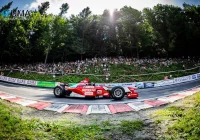 Województwo strategicznym partnerem tegorocznego wyścigu  - zdjęcie główne