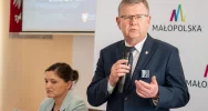 Województwo strategicznym partnerem tegorocznego wyścigu  - zdjęcie 4
