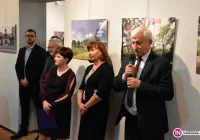 „Skarby Pogranicza” – wystawa otwarta - zdjęcie główne