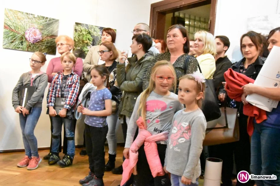 „Skarby Pogranicza” – wystawa otwarta - zdjęcie 2