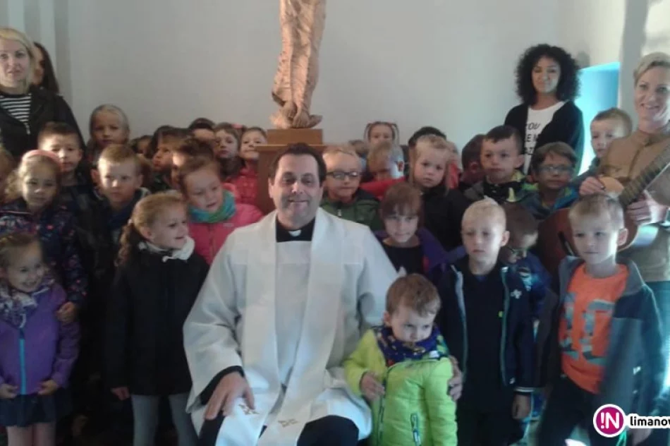 Dzień Anioła Stróża - zdjęcie 3