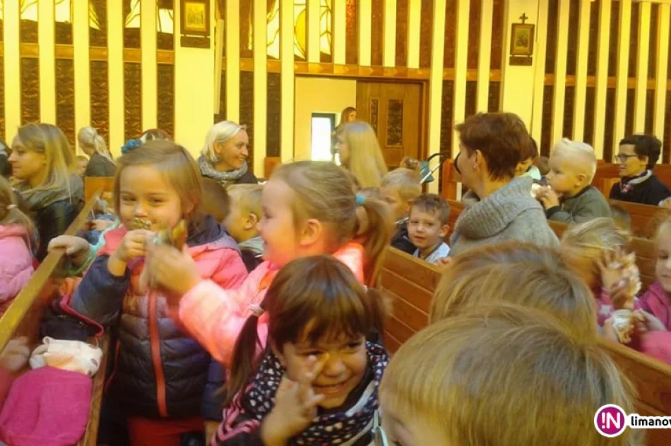 Dzień Anioła Stróża - zdjęcie 4