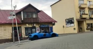 Sportowe samochody nie umknęły uwadze policjantów - zdjęcie 3