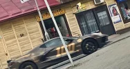 Sportowe samochody nie umknęły uwadze policjantów - zdjęcie 4