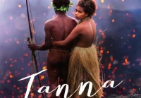 Kino Konesera - seans 'Tanny' już 13 października! - zdjęcie główne