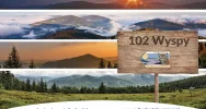 Rozpoczęła się akcja Odkryj Beskid Wyspowy 2022 - zdjęcie 2