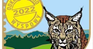 Rozpoczęła się akcja Odkryj Beskid Wyspowy 2022 - zdjęcie 3